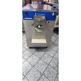 Fabricadora De Helados Carpigiani Labo 80/120 L/h