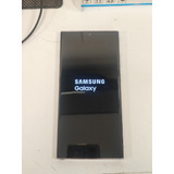 Galaxy S23 Ultra 512gb Usado