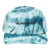 Jockey Quiksilver The Nori Hombre Blue