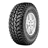 Neumático Firestone Destination M/t 23° Lt 265/70r16 110/107 Q