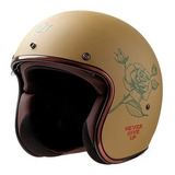 Casco Hawk 721 Classic Arena Mate Performance Bikes