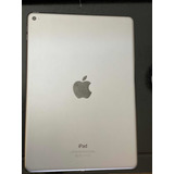 iPad Air 2 64 Gb