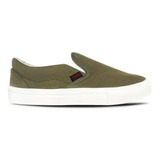 Panchas Prowess 1606 Verde