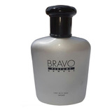 Perfume Arbell  Bravo Hombre 100 Ml