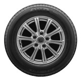 1 Llanta 185/60r15 Alliance Al30 84h 210186008