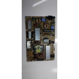 Placa Fuente Samsung Un46d5500