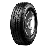 Neumáticos Michelin 205/65 R15c Agilis 51 Año 2016