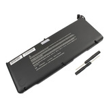 Bateria Para Apple Macbook Pro 17 A1297 Late-2011 Facturada