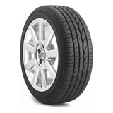 Neumático Bridgestone 205/60 R16 92h Turanza Er300 Ar