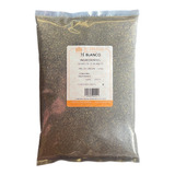 Té Blanco Chino 250 Gramos