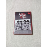 The Beatles The Beatles X Badia Dvd Doble