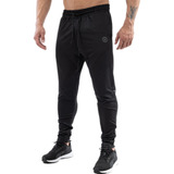 Pantalón Deportivo Chupín Ciclista Run Running Rollers 