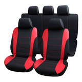 Fundas De Asientos N/r Chevrolet S10 Apache