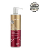 Joico K-pak Color Therapy Luster Lock Instant Shine 500ml