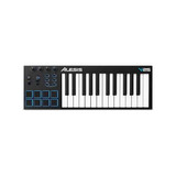 Alesis V25 Impecable