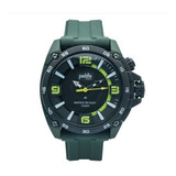 Reloj Hombre Paddle Watch 17306. Analogico. Con Luz. Nuevo