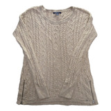 Sueter American Eagle Para Mujer