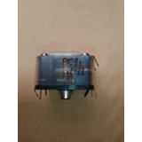 Capacitor Variable Am/fm   Txt