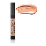 Idraet Pro Hyaluron Concealer Hd Ligthweigth Corrector Fluid