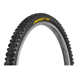 Neumático Bicicleta Aro 24 X 2.125 Best Tyres Cross