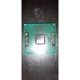 Core 2 Duo  T6570 2mb Cache 2,10 Ghz 800 Mhz Socket Pga478