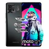 Celular Motorola Moto G72 Dual Sim 128gb 8gb Ram