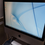 Apple iMac 9.1 
