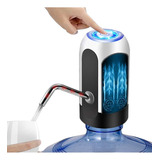 Techvida Dispensador De Agua Automático