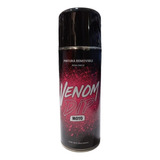 Pintura Spray Removible Moto Venom Dip Rosa Aerosol Mav Acabado N/a Color Rosa Chicle