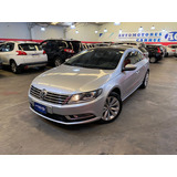 Volkswagen Passat Cc 2.0 Tsi Dsg