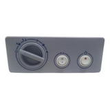 Control Para Aerocooler Enfriador Evaporativo F12000, F18000