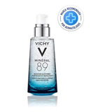 Serum Fortificador Vichy Minéral 89 50ml