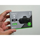 Turtle Beach Audio Controller Plus Xbox