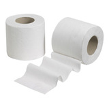 Papel Higienico X24u De 100mts.marca:el Cacique  (cod. 2648)