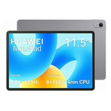 Huawei Matepad 11.5  (2023) Wifi, 8+128, 120 Hz 2.2k