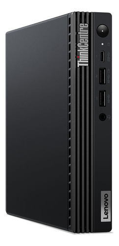 Pc Lenovo Thinkcentre Core I7-12700t Ram16gb 512gb Monitor