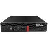 Mini Pc Lenovo Thinkcentre Core I5-8400t 16gb Ram 1tb Ssd