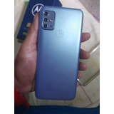 Moto G20 Vendo 10/10 Seminuevo Poco Uso