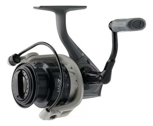 Reel Frontal Abu Garcia Max Z Sp30 