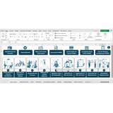 Formato Ruta Crítica Pamec-acreditación Amb-hosp V2.0