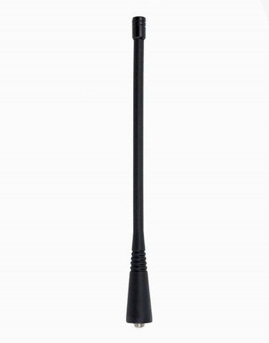 Antena Genérica Para Radio Motorola Ep450/dep450/gp300 Uhf