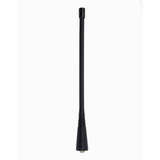 Antena Genérica Para Radio Motorola Ep450/dep450/gp300 Uhf