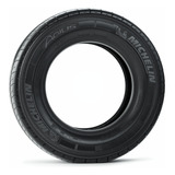 Neumático 225/70 R 15 112/110r Agilis Michelin