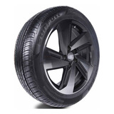 205/60r16 Sunfull Sf 688 Linea  Llanta