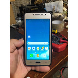 Celular J2prime 8gb + 32gb. Liberado, Buen Estado!! Garantia