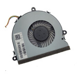 Ventilador Notebook Acer Aspire A315 