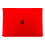 Carcasa Para Macbook Air 13 Retina A1932 A2179 A2337 M1