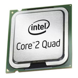 Processador Intel Core 2 Quad Q9500 2.83ghz/6m/1333/05a