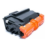 Toner Compatível Com Brother L5652 6402 6902 - Tn3472 Tn880