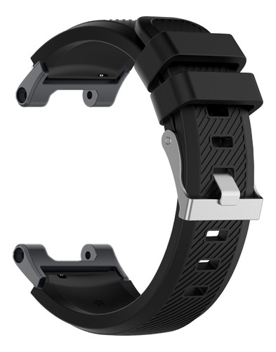 Reloj Con Correa, Reloj De Silicona T-rex Band Strap Pro